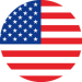 112-1