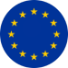 214
